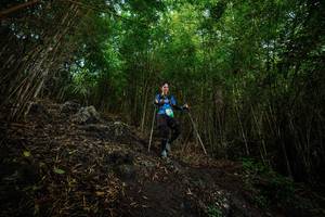 BIB: 
                            <button type="button" onclick="openModal(25093875)" class="btn btn-primary btn-sm float-right btn-popup" data-toggle="modal" data-target=".modal-high-quality">
                        <i class="fas fa-shopping-cart"></i> Add to Cart
                    </button>
                                            <button type="button" onclick="isThisMe(25093875, true)" class="btn btn-success btn-sm float-right btn-popup btn-isme hidden" data-toggle="tooltip" data-placement="bottom" title="นี่คือรูปของคุณใช่ไหม คลิกที่นี่เพื่อเอาเข้าอัลบั้ม">
                        <i class="fas fa-plus"></i> Add to album
                    </button>
                    <button type="button" onclick="isThisMe(25093875, false)" class="btn btn-warning btn-sm float-right btn-popup btn-isnotme hidden">
                        <i class="fas fa-ban"></i> Remove from album
                    </button>